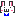 うさぎ