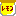 レモンジャム