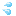 汗