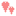 らぶらぶ