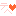 テヘ