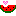 すいか