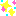 ぴか