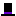 ハット