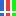 びっくり