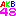 ＡＫＢ