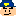 駅員