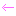 ←
