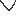 Ｖ