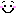 にこ