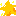 ほし