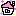 家