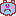 いきもの