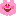 いきもの