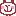パンダ