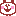 パンダ