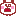 パンダ