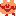スケート