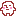 きもかわ