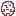 きもかわ