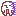 きもかわ