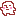 きもかわ