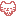 ネコ