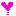 ハート①