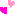 ハート②