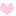 ハート