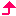 UP