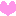 ハート