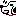 スヌーピー