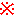 注意