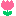 はな