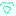 わら
