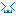 ｍ