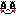 ニコ