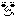 ﾆﾀ