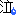 泣く