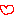 ぉヴぇ
