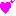 は