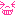 ニカッ