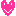 はぁと