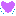 はぁあと