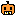 かぼちゃ