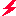 ああ