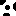 牛柄