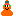 バーバリブ