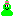 バーバララ